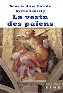Vertu des païens (La)